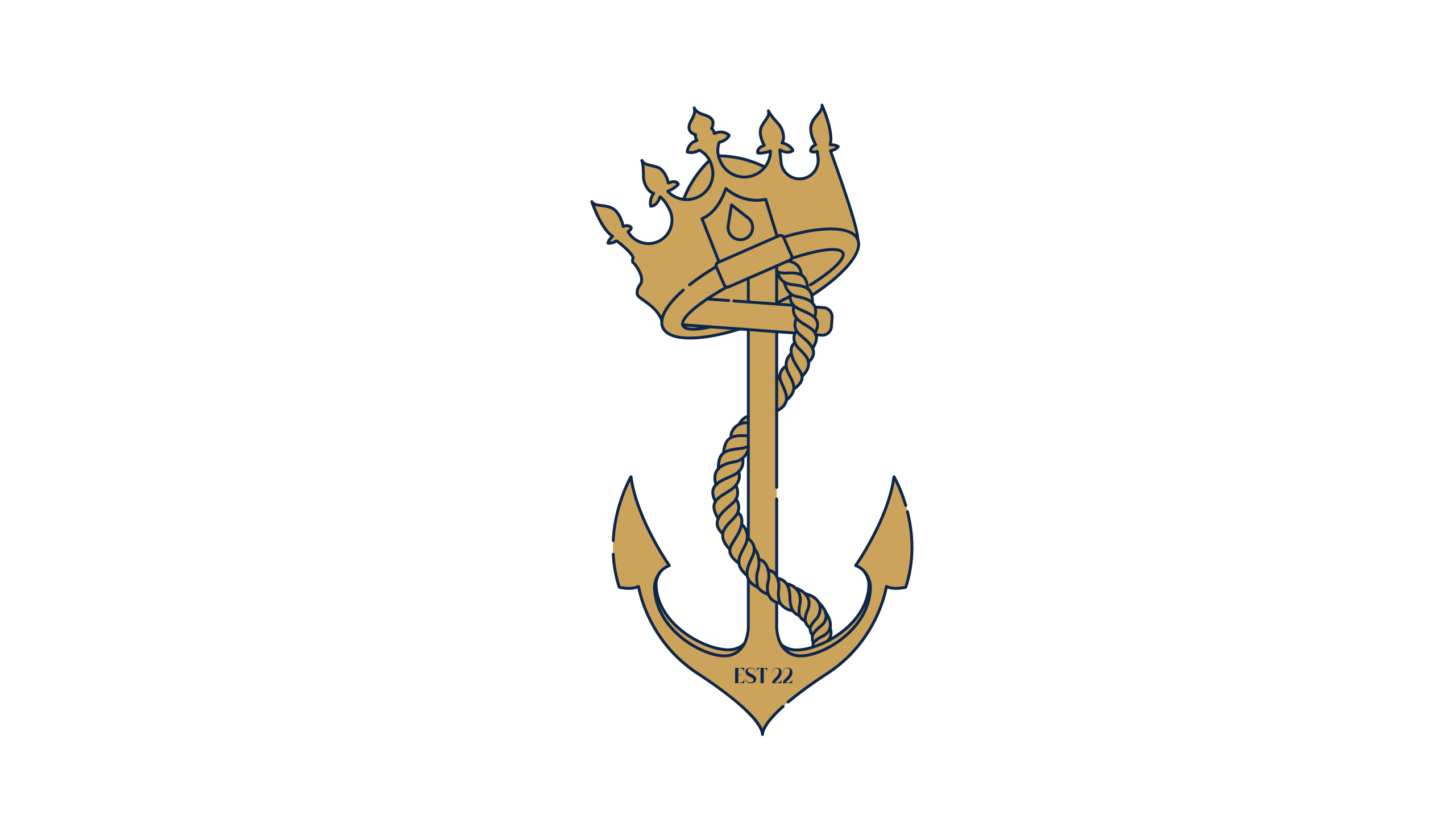 Madyan Cruises